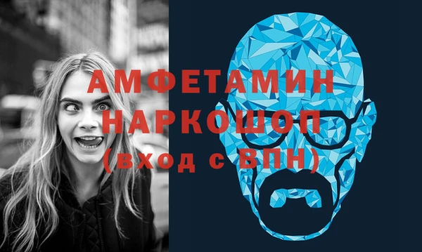 гашик Алексеевка