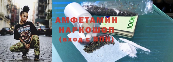 гашик Алексеевка