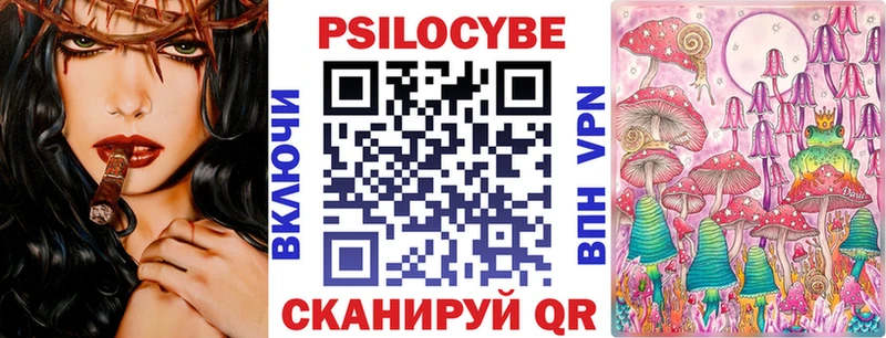 Псилоцибиновые грибы Psilocybe  закладки  Карабаш 
